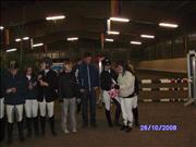 Vierkampf Herbertingen 1 125